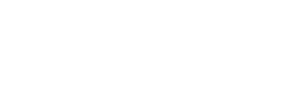 Rachat de crédit Cachan